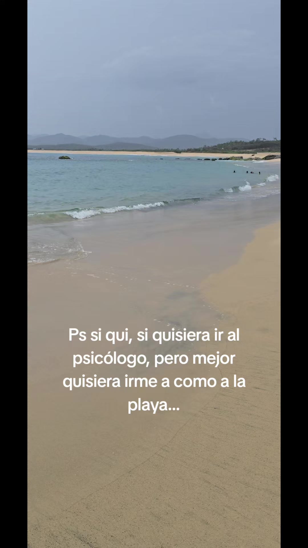 @𓃰𝓨𝓪𝓭𝓲 ♡★