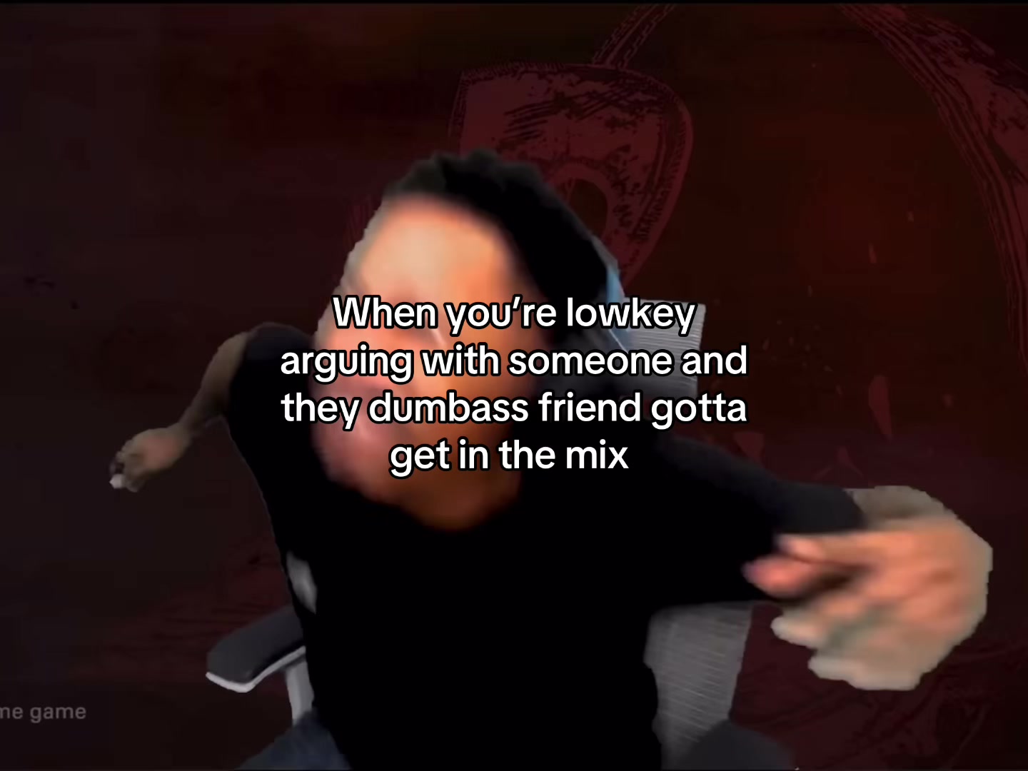 @🍒💣/🍉🌻