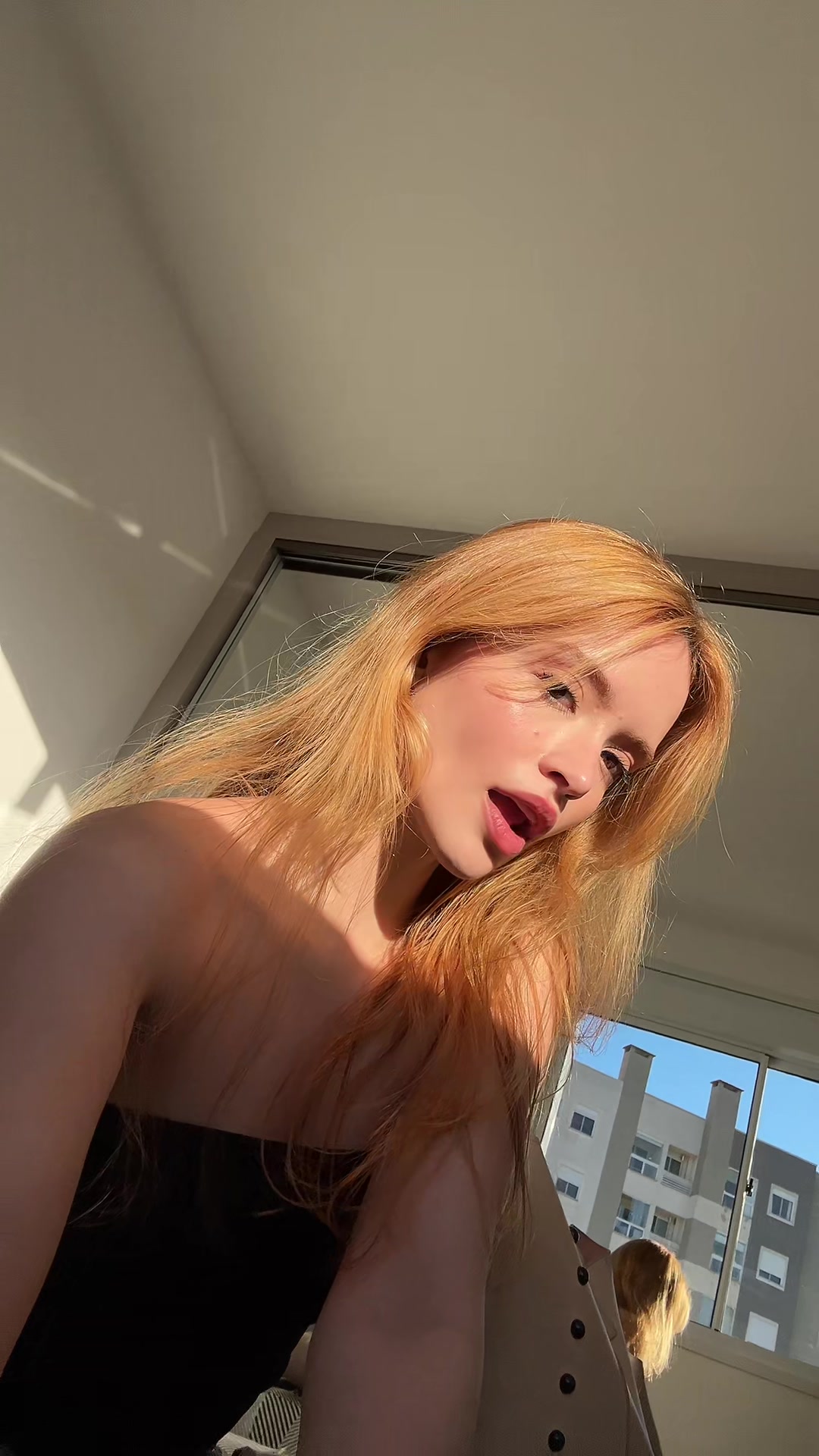 @Camila Pietrowski