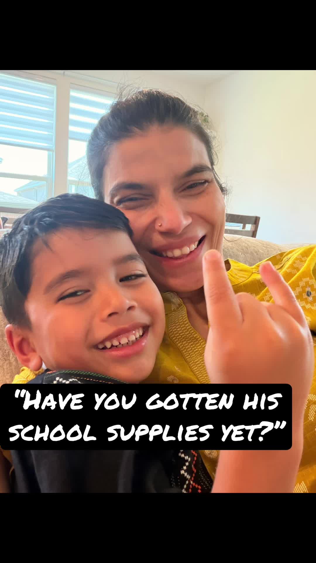 @Pooja Poudyal