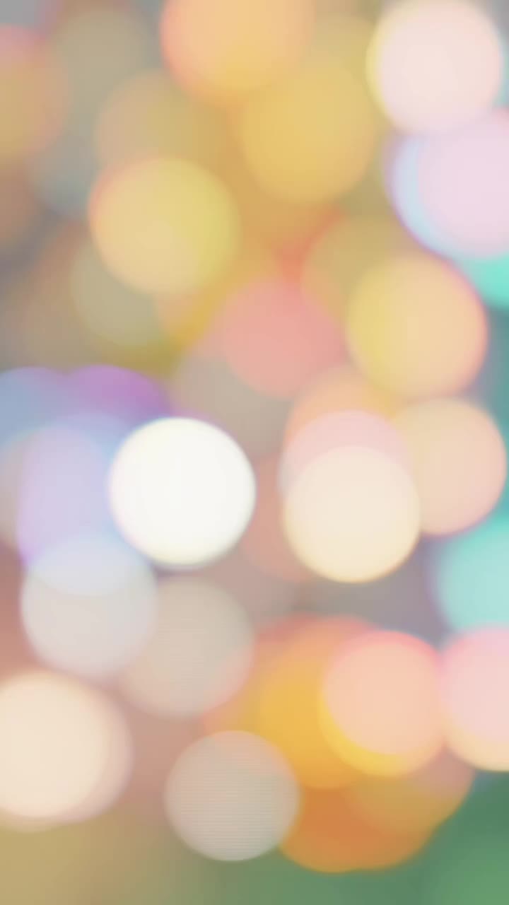 @vanithashaminy0410