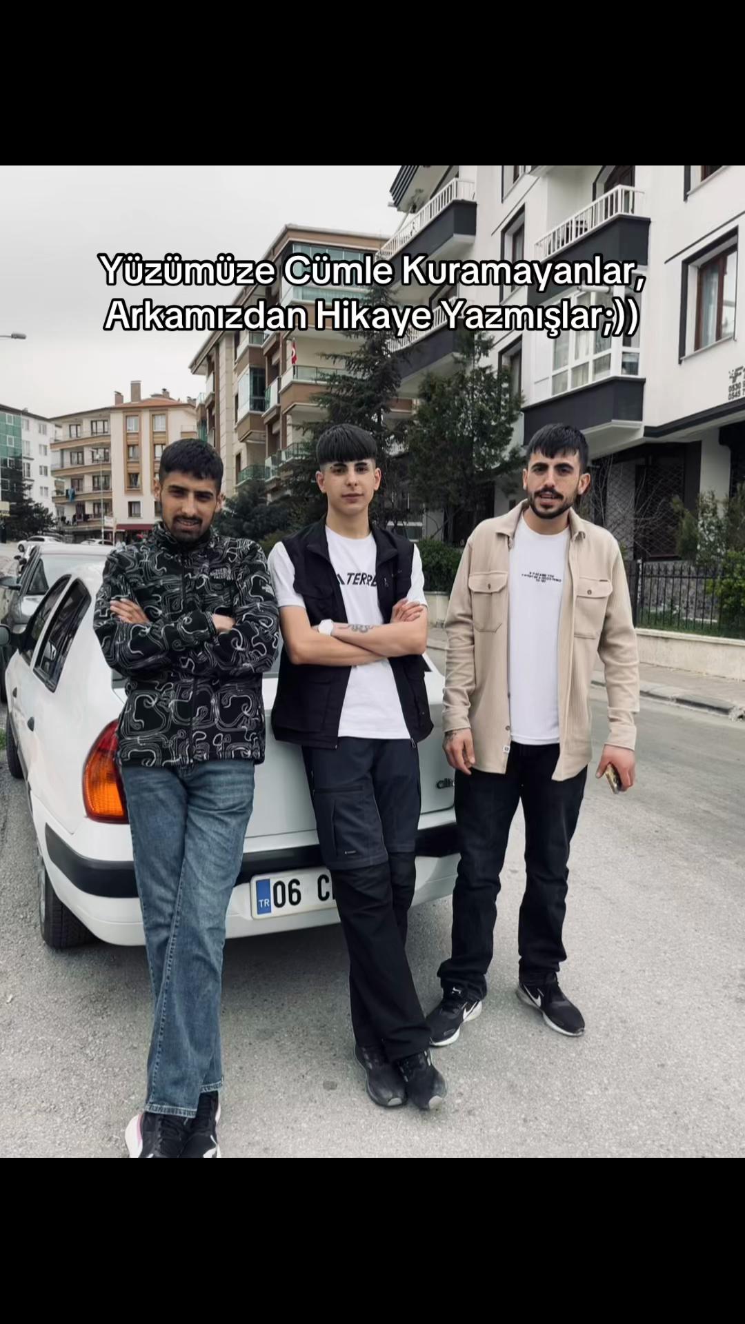 @PAPESCO