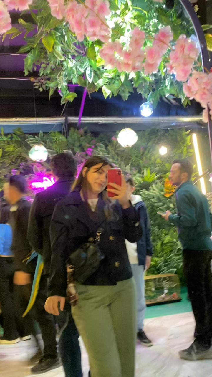 @havin.akdgn51