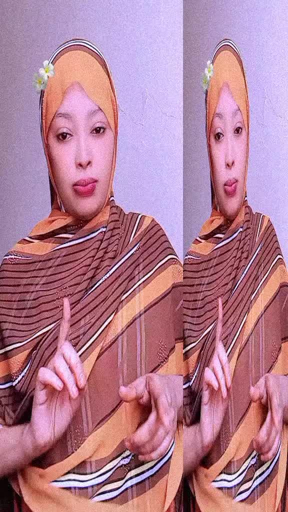 @queen sabnaa1🇸🇴🇦🇿🇴🇲