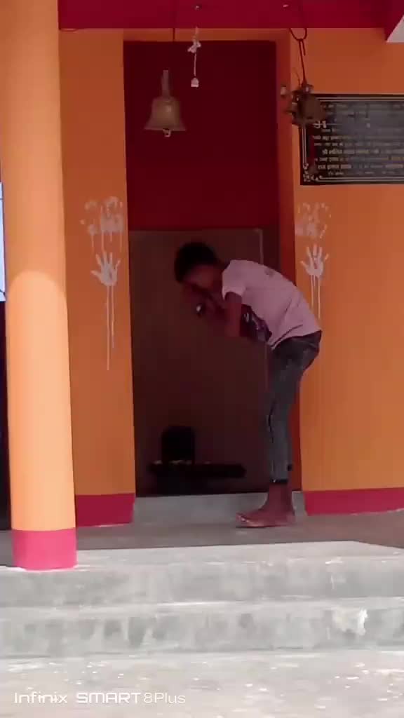 @shivshankarBhai123