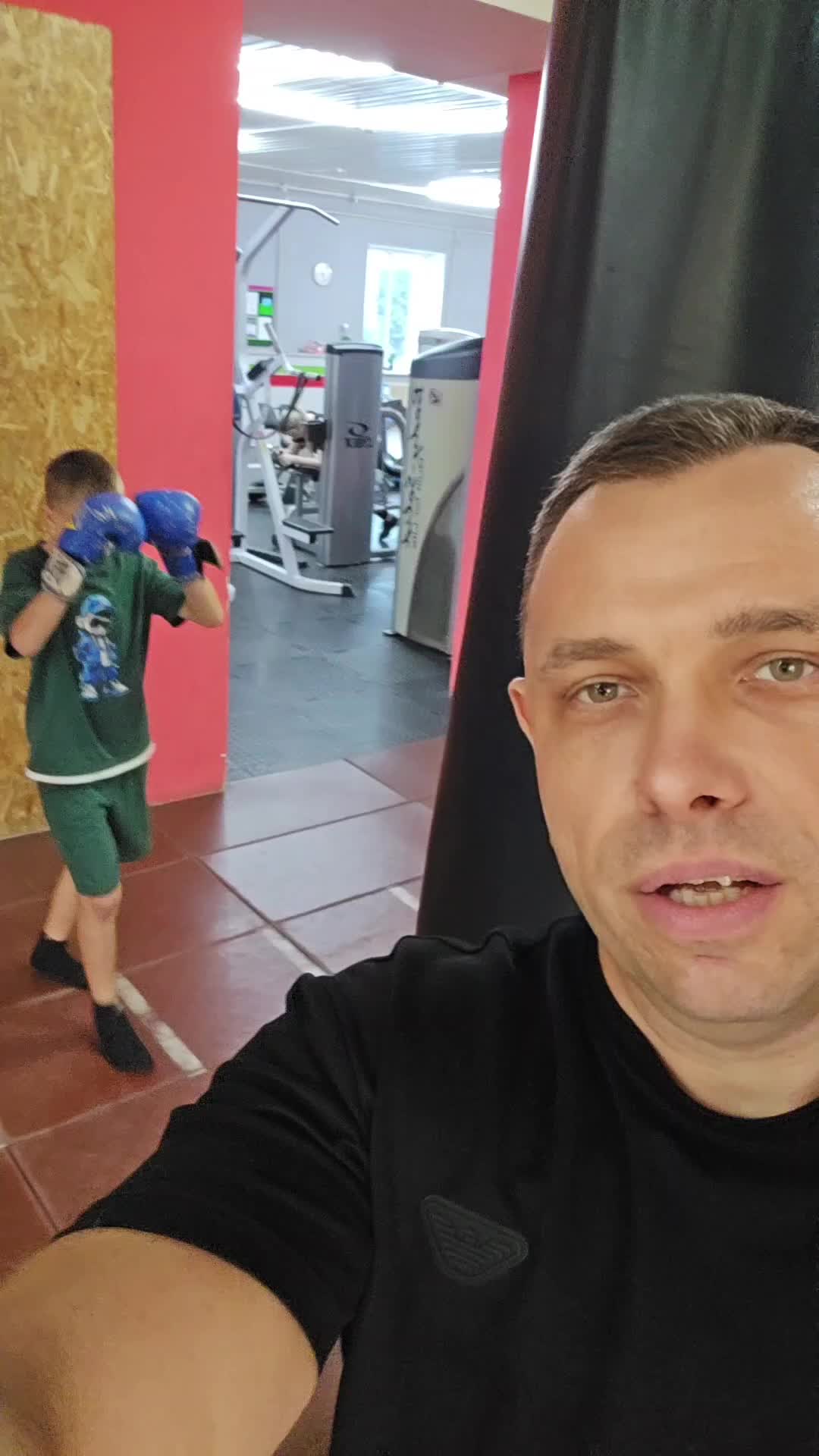 @Мега ЛАПОТЬ