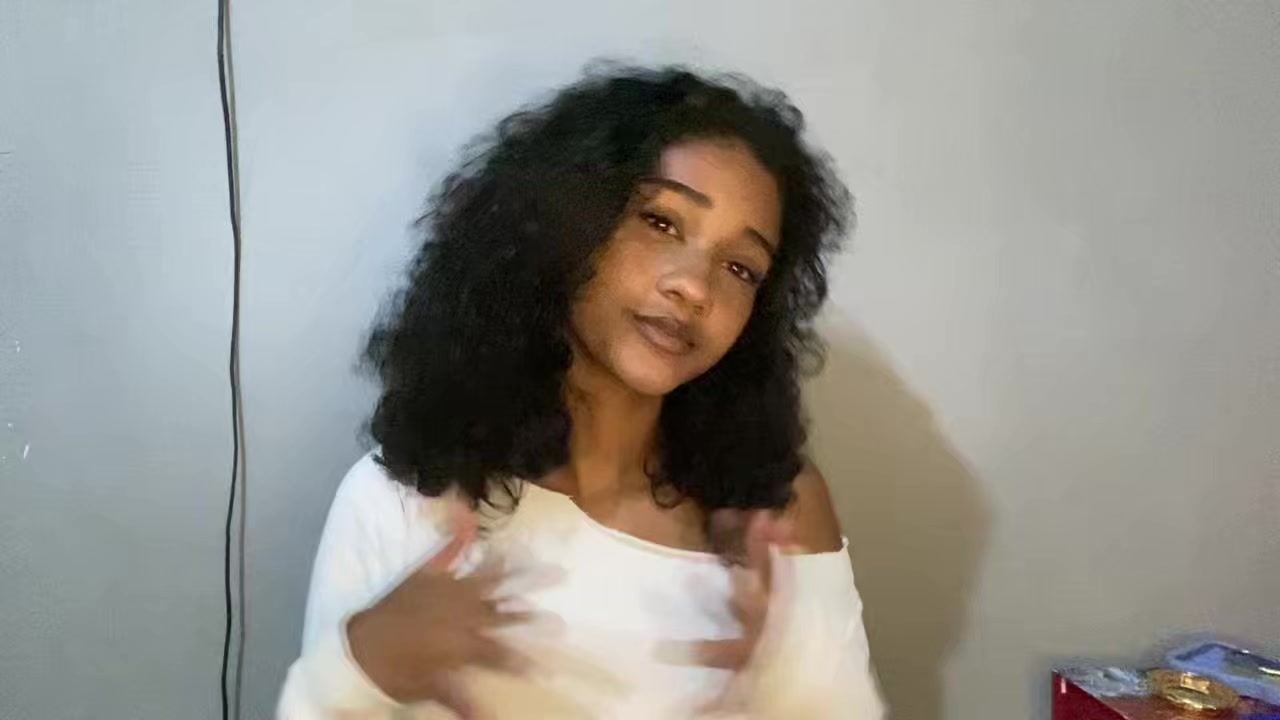 @cx.camilly