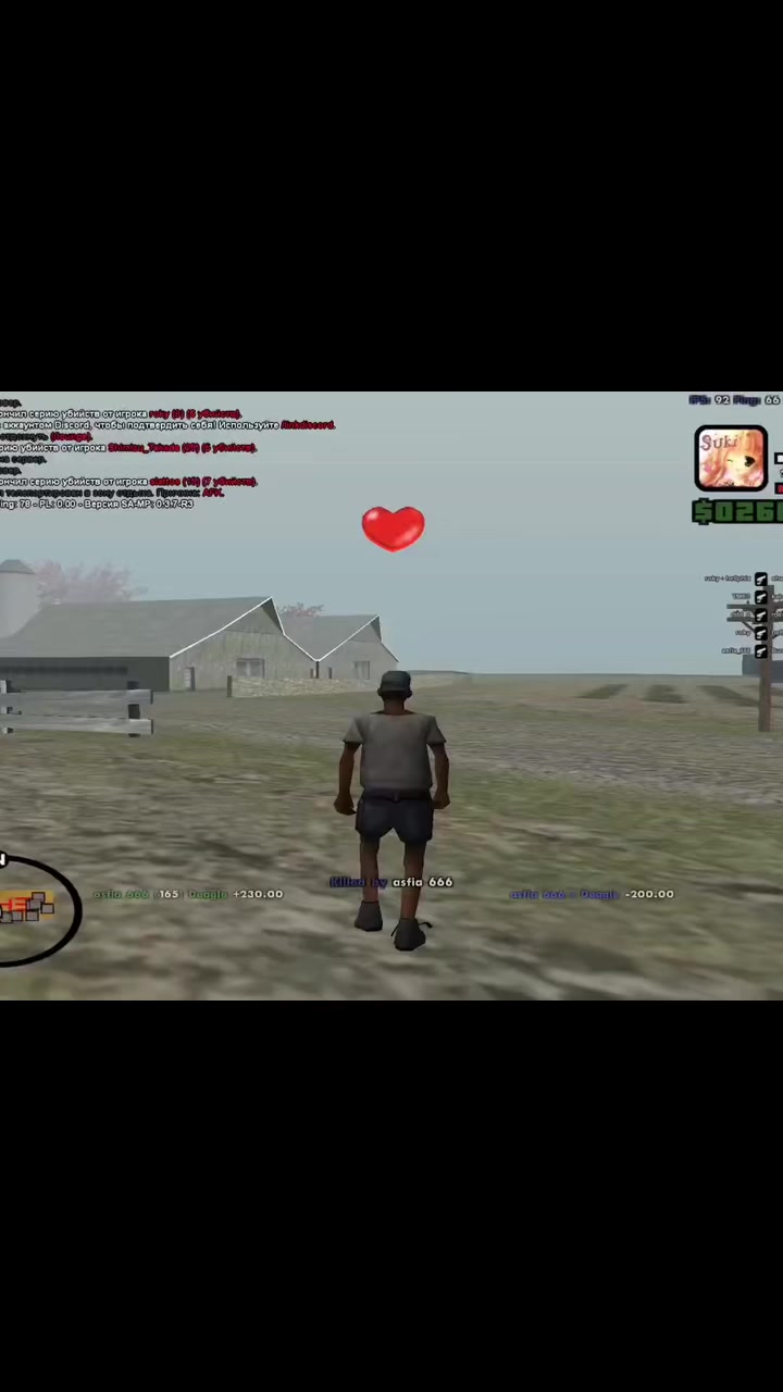 @danyasoloplayerov