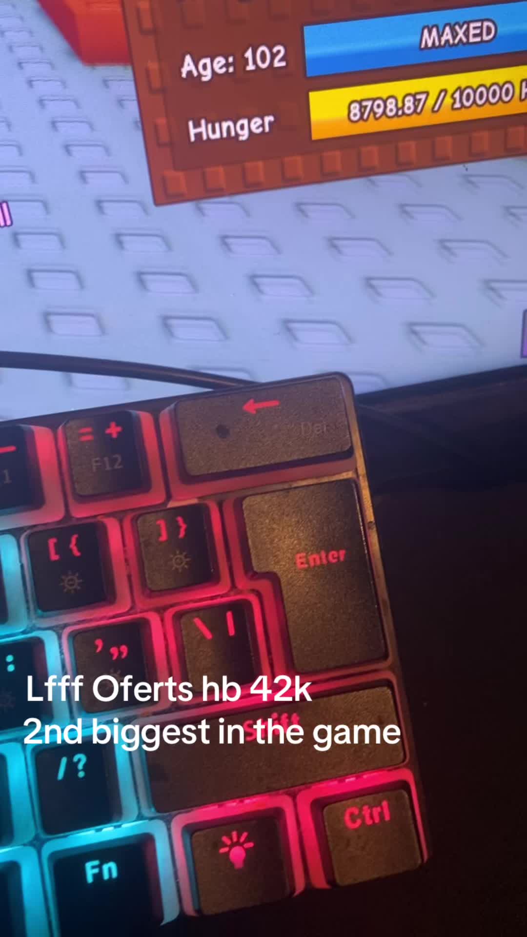 @Tradingfrowgardenfebtrum