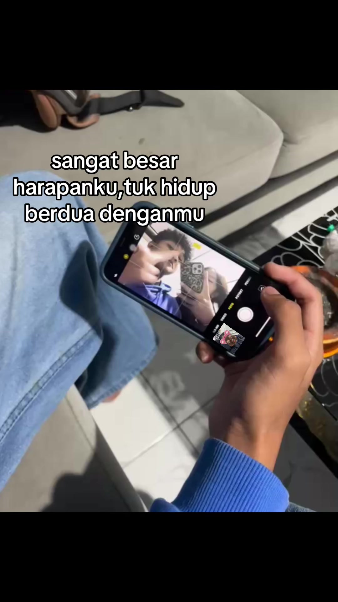 @yekkzz?