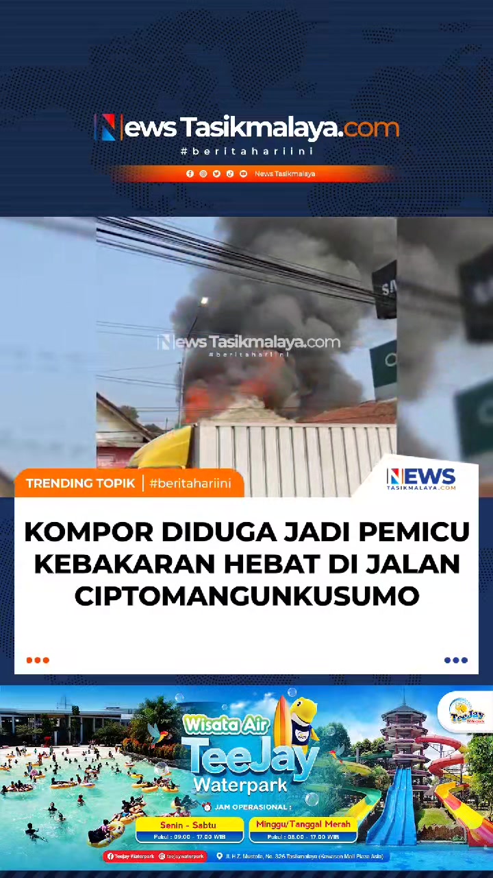 @NewsTasikmalaya_1