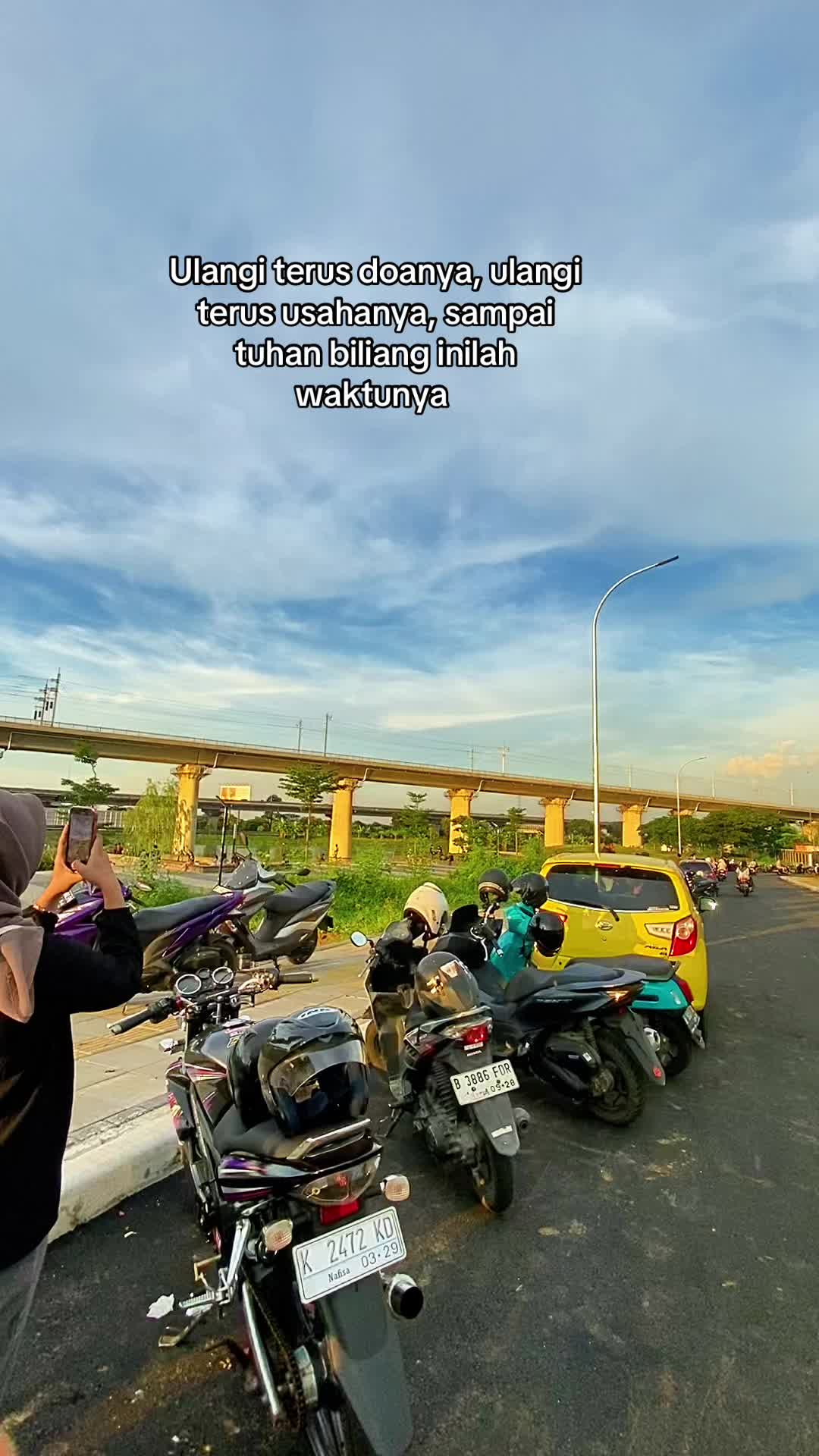 @Klawu Gank🤙