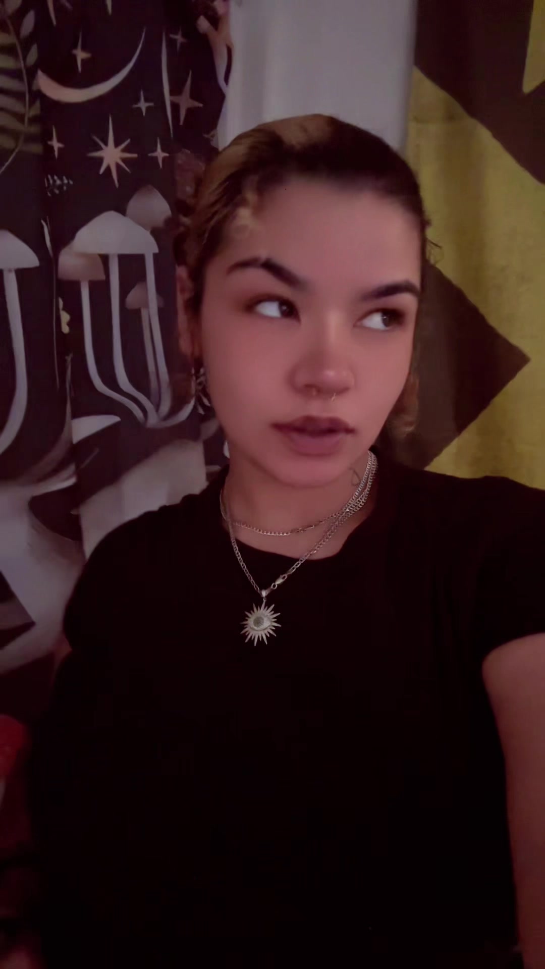 @Yizzerp 🪐
