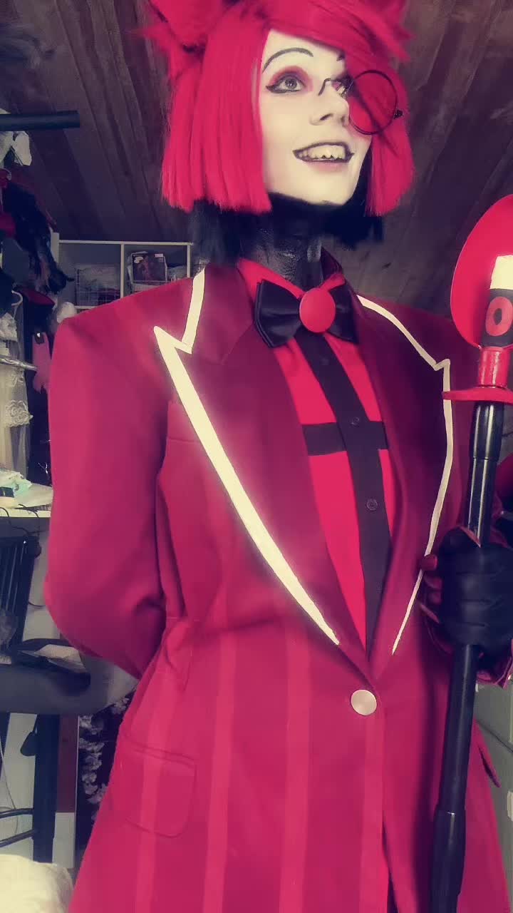 @cosplayall