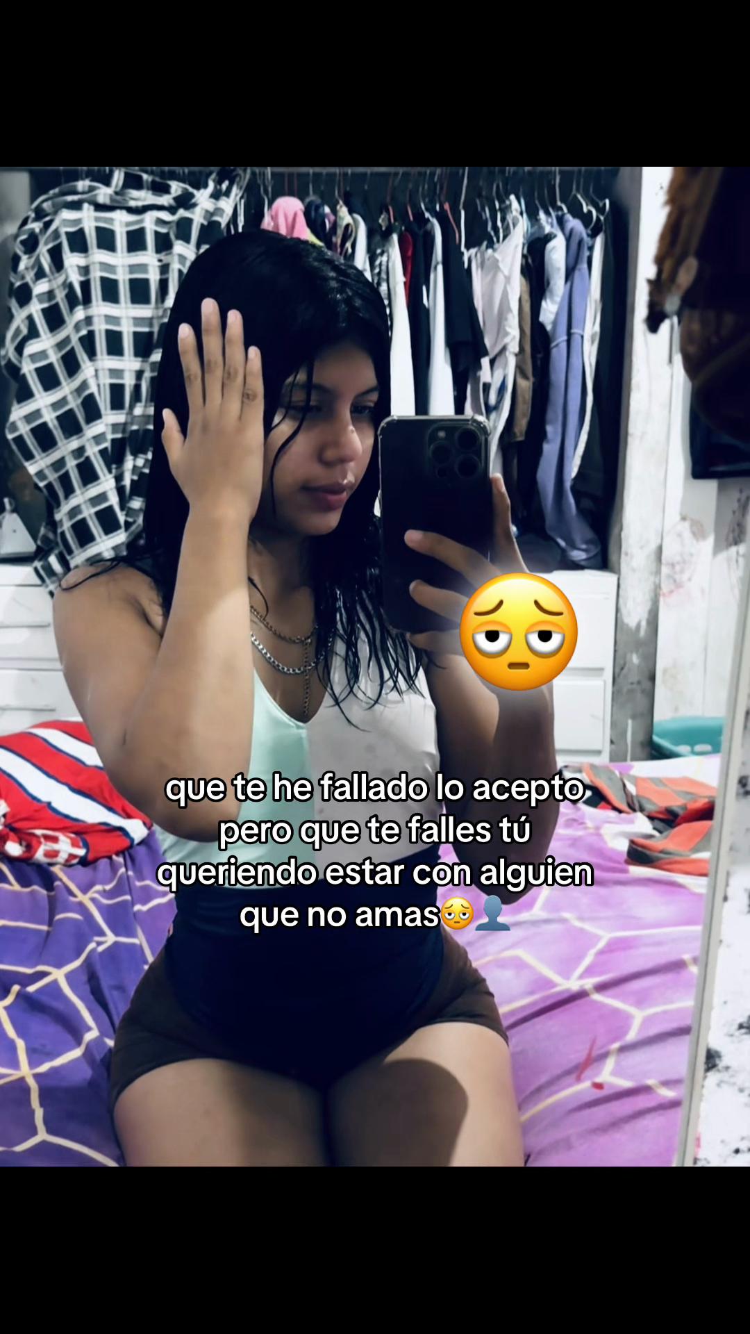 @Leoncita🐆