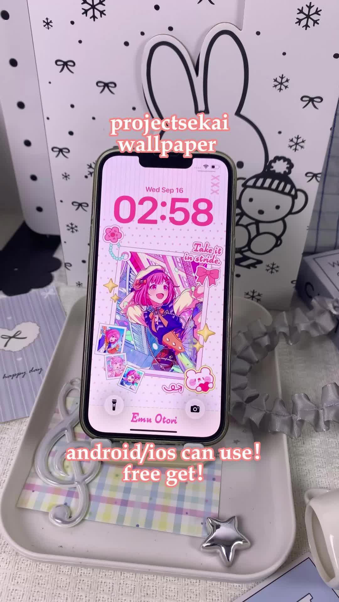 @otaku.vibes7