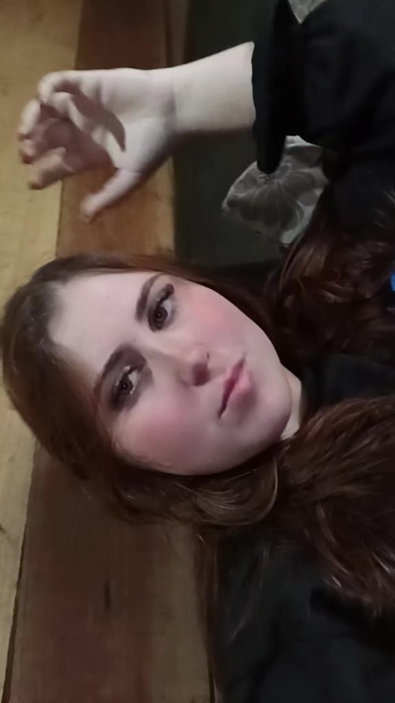 @Andri Magioni