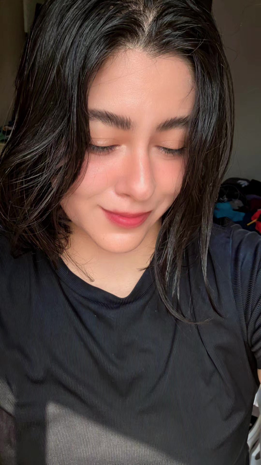@Quespuesve ๐ผ๐ฟ๏ธ ๐ช๐จ