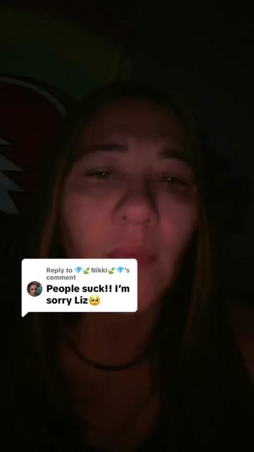 @Rambleonliz