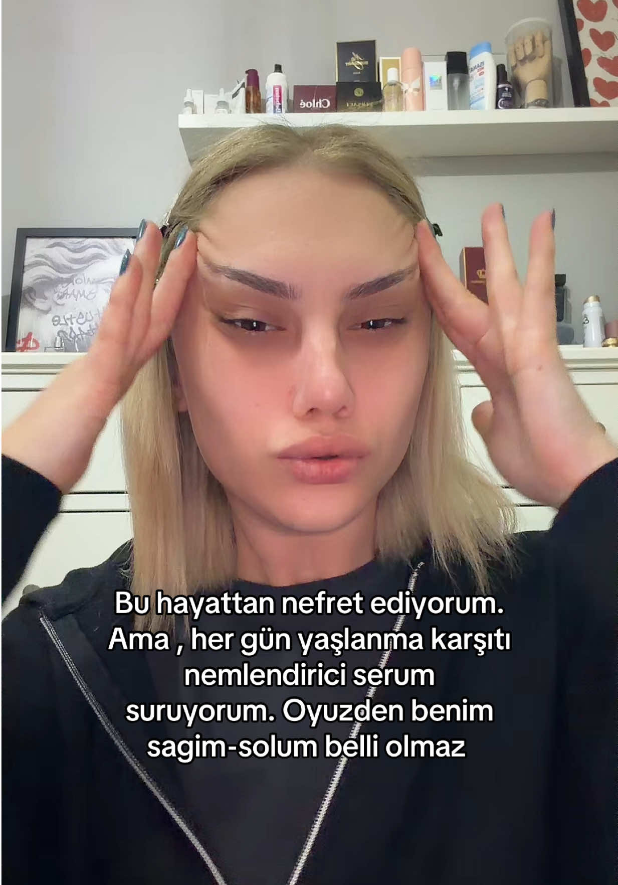 @Nermin Lena✨🫶🏻