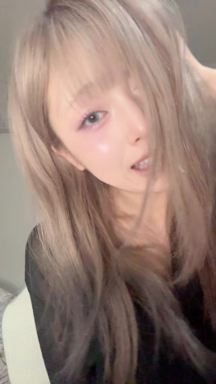 @ごんべえ。