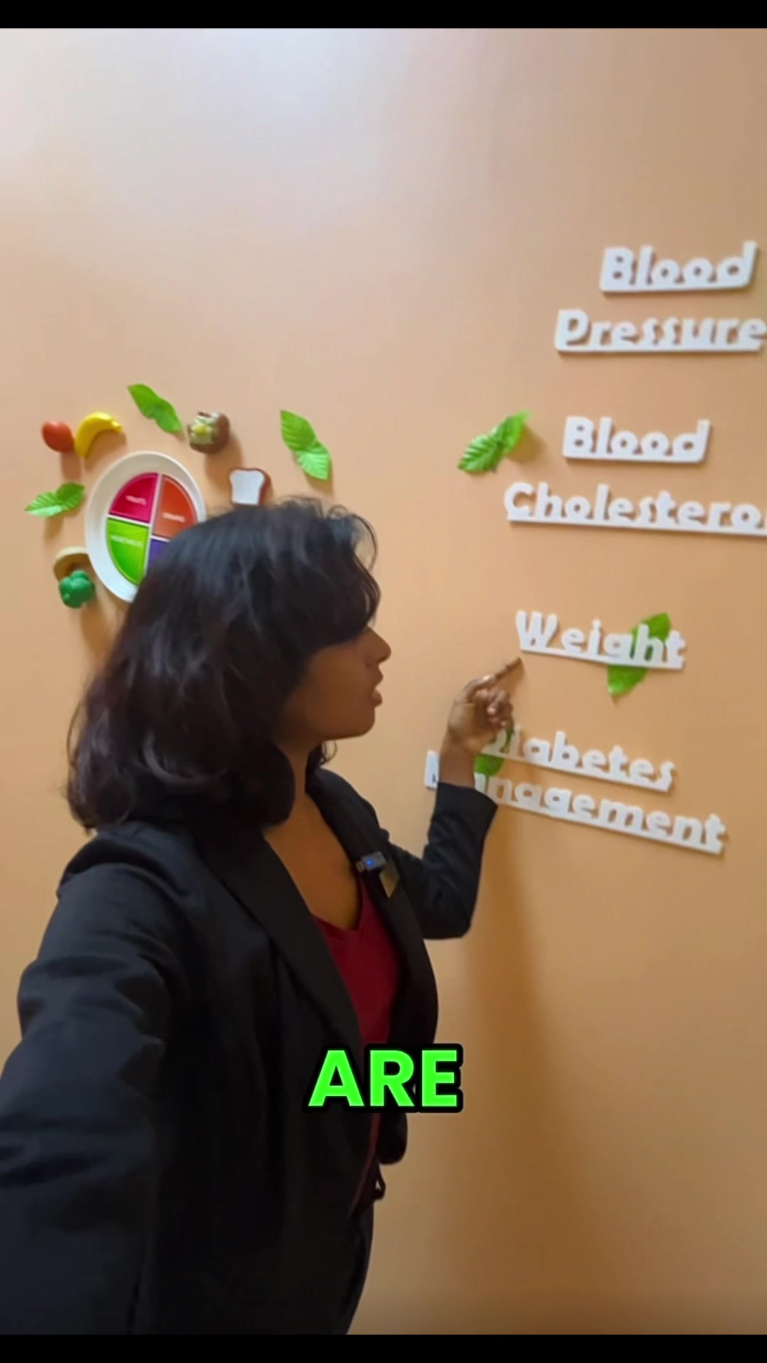 @Dr. Didi | PhD | MSc. RD.
