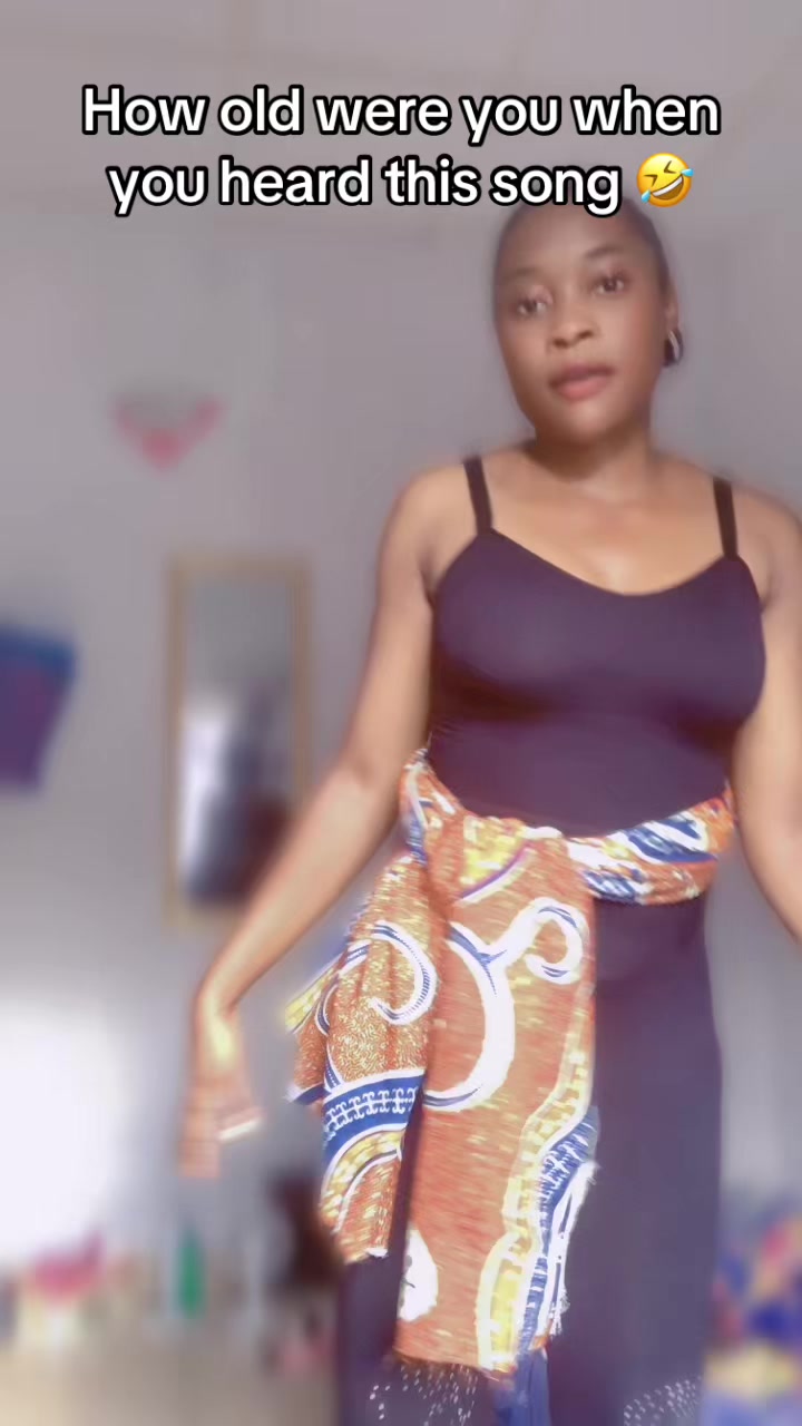 @Favour 💕Munachi 🥰