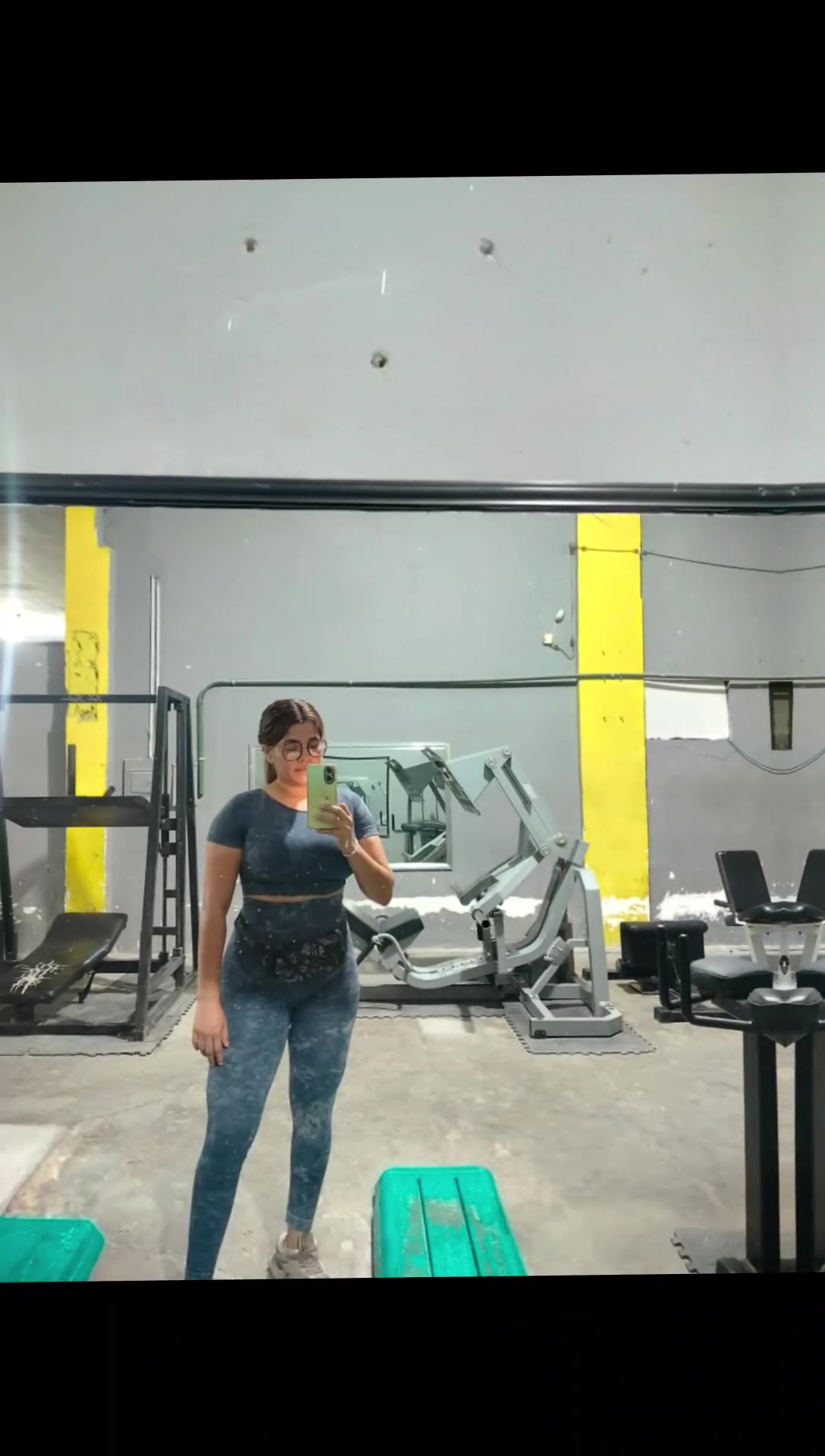 @Lia Mackeily Soto Estrada 6