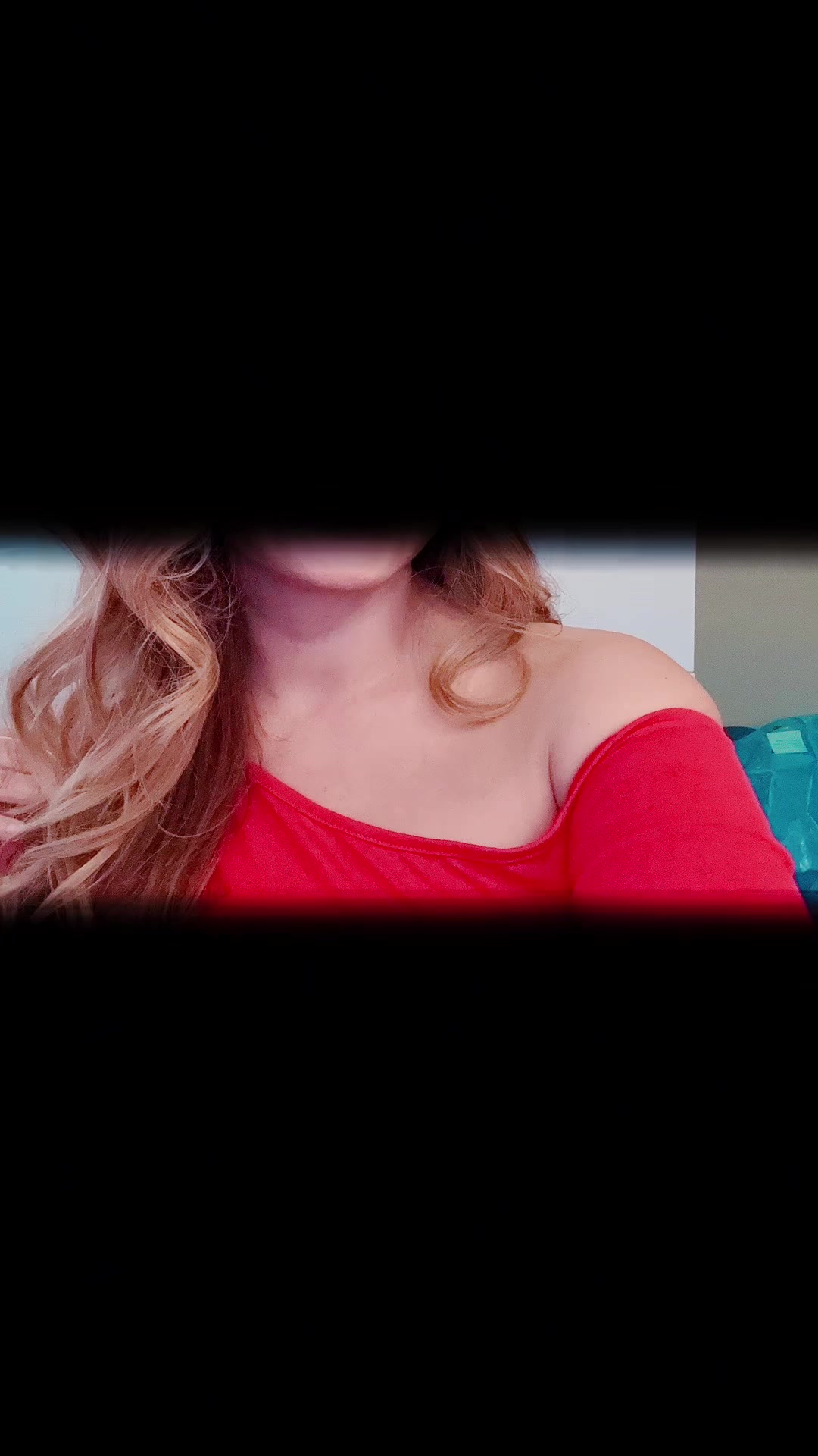 @Marisa