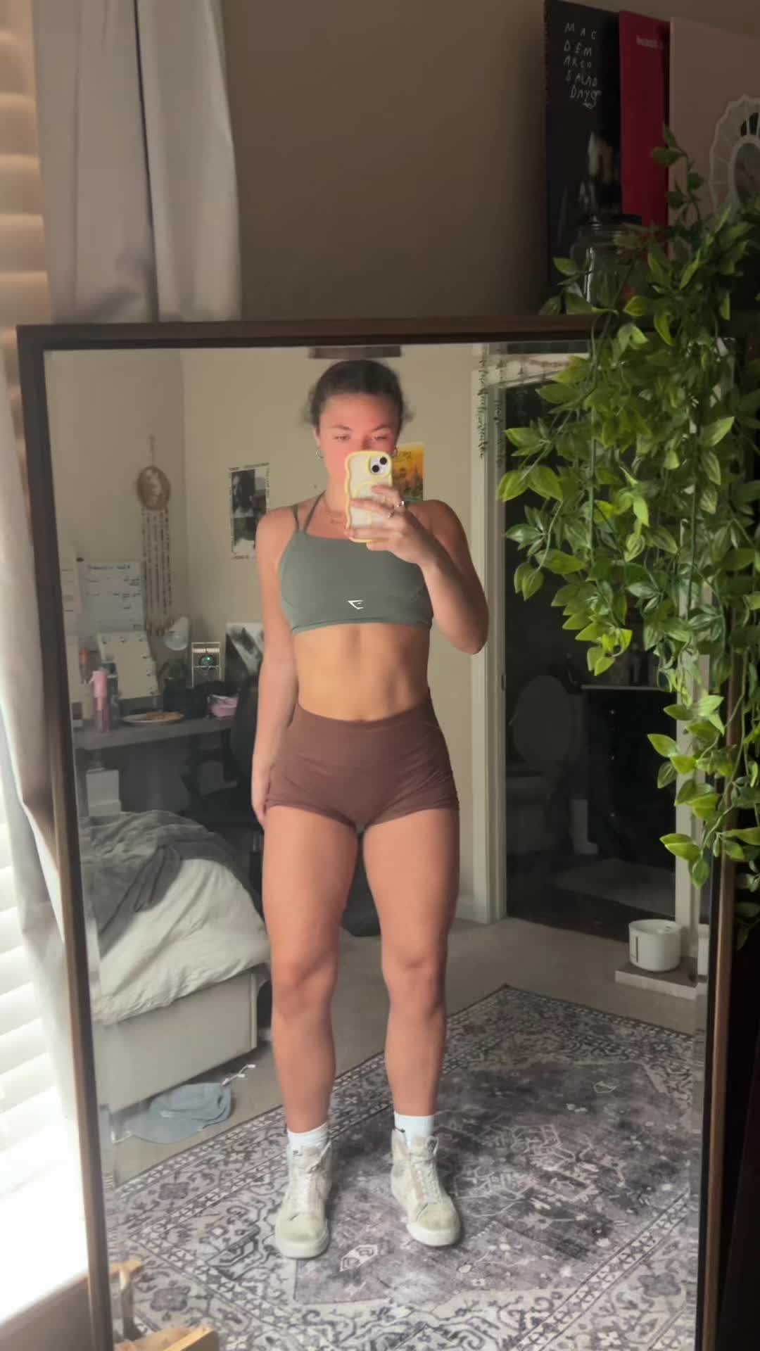 @ashleighbend