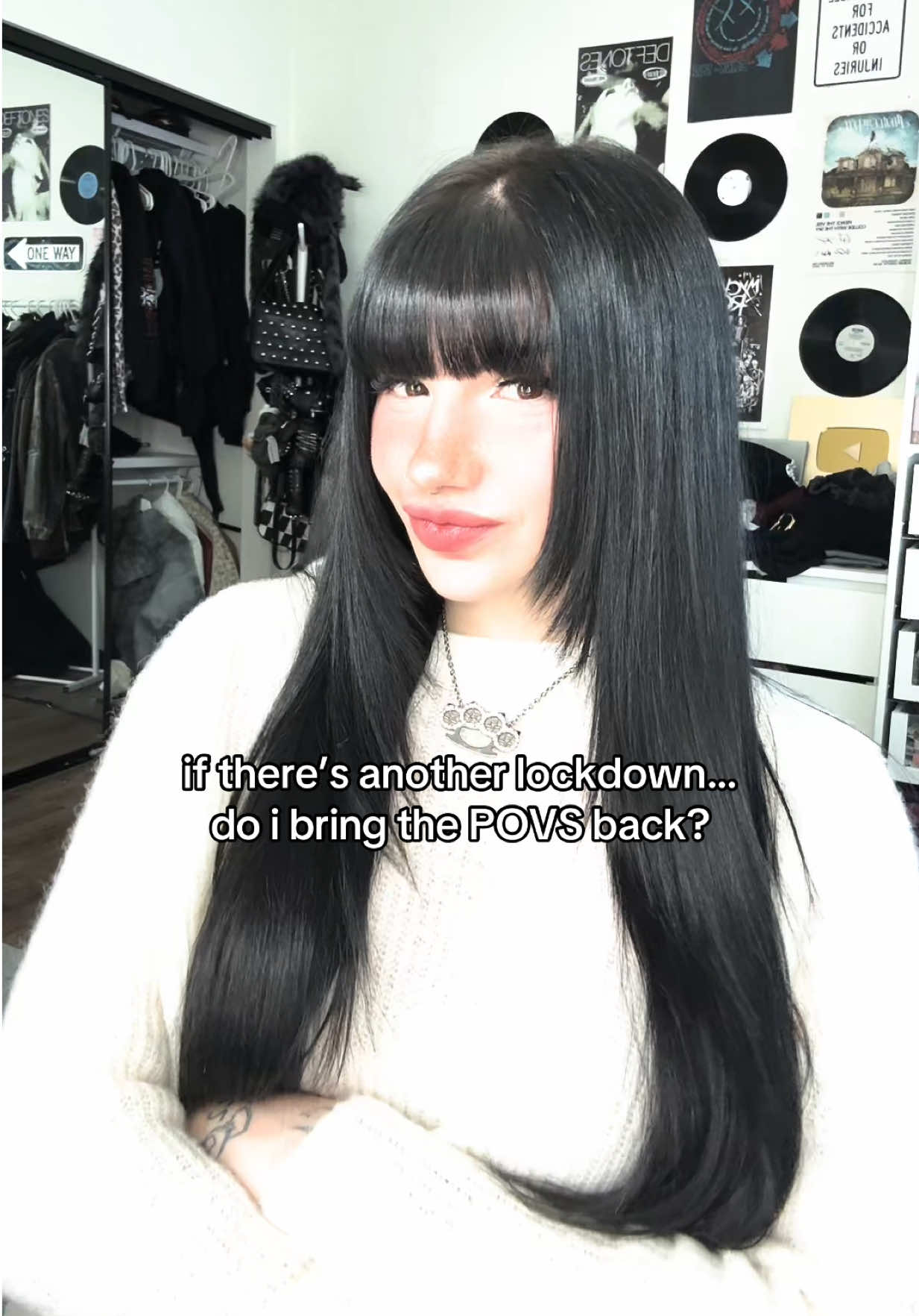 @Bailey