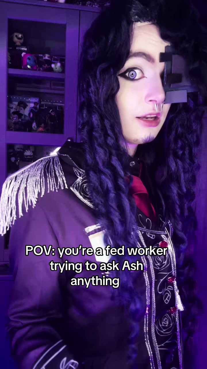 @cherrygotlost