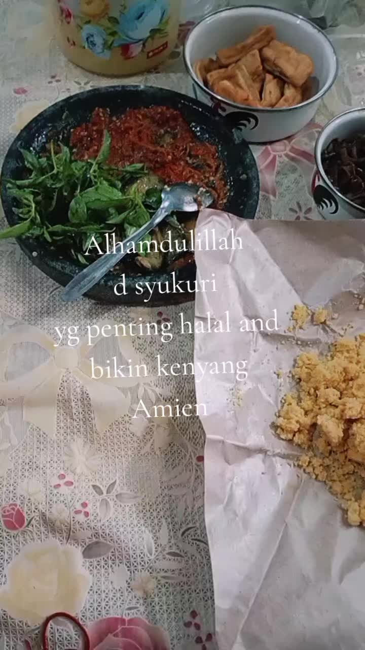 @Rini Rin