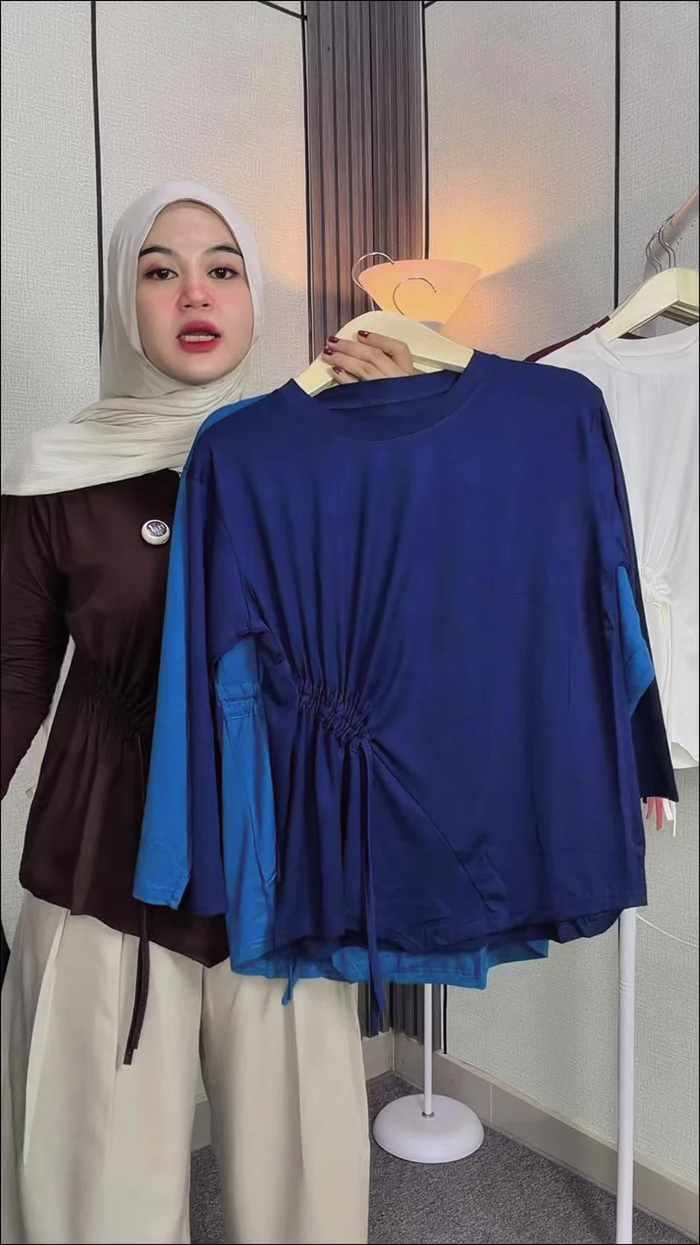 @nailakharisma4