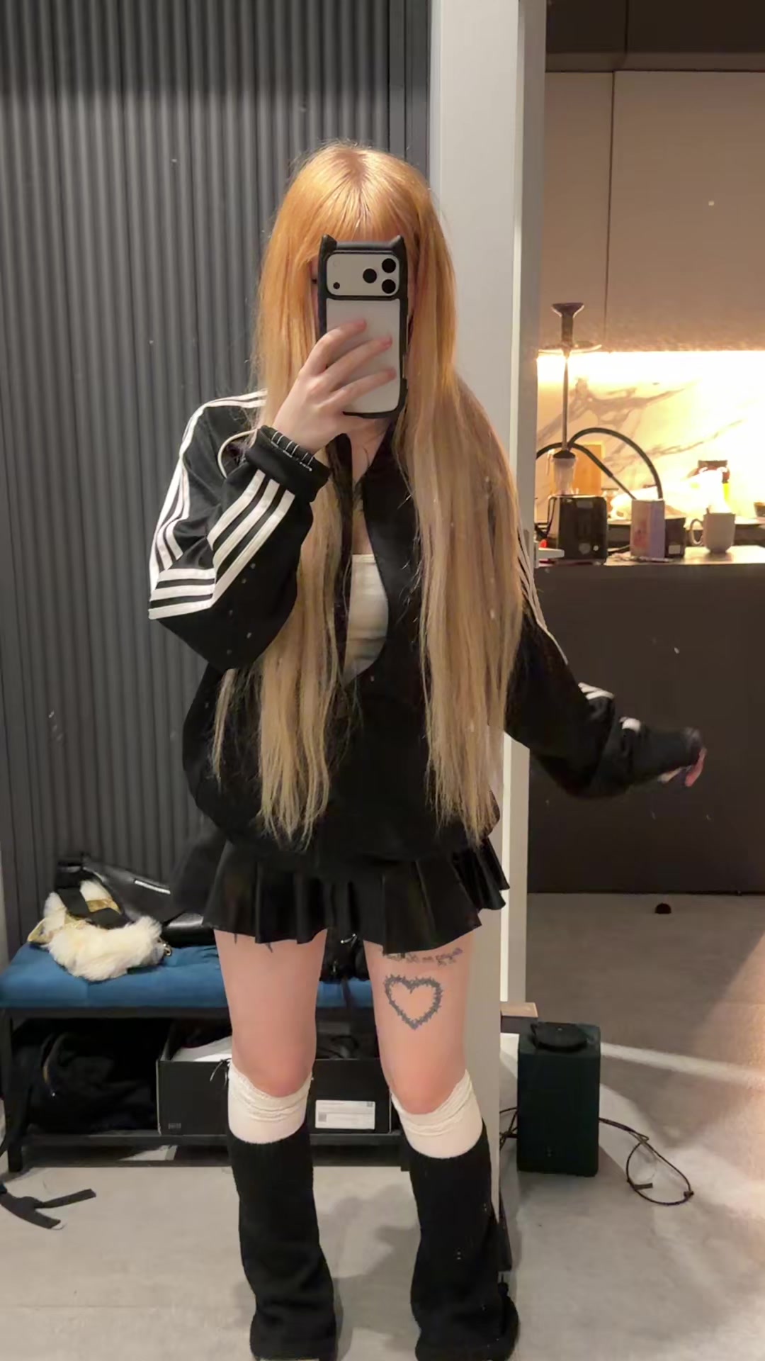 @curigato