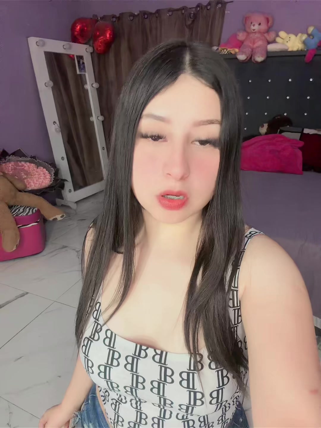 @Marianita🤟🏽