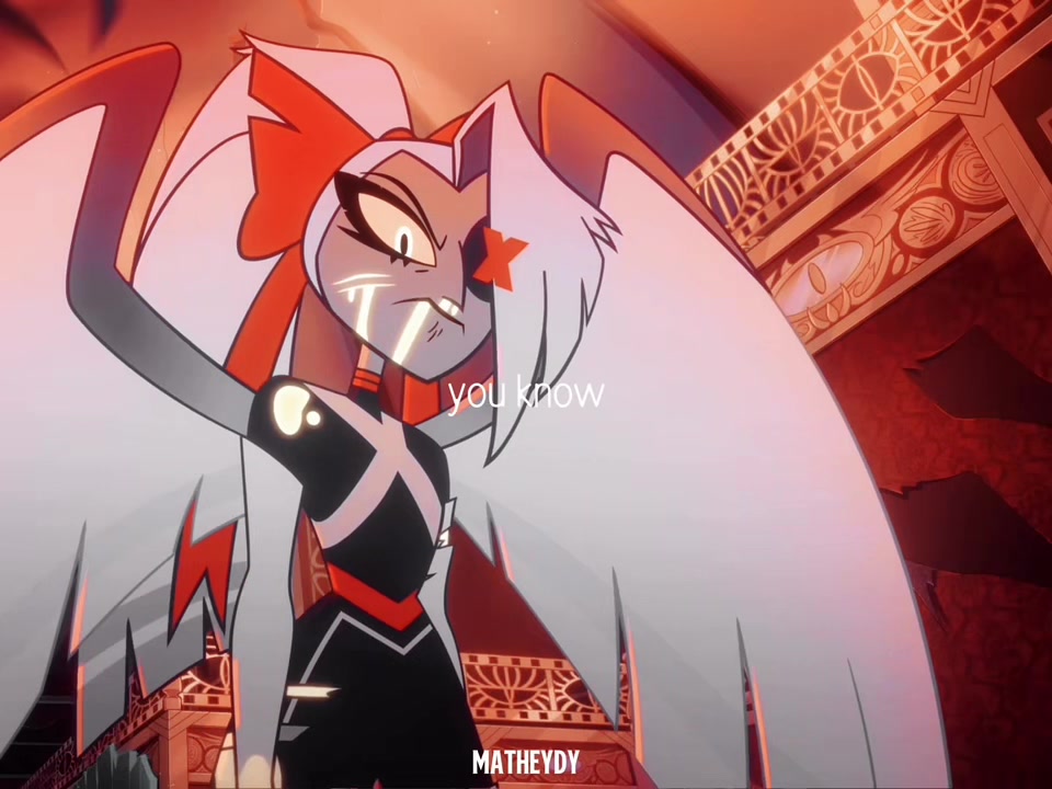 @I make edits