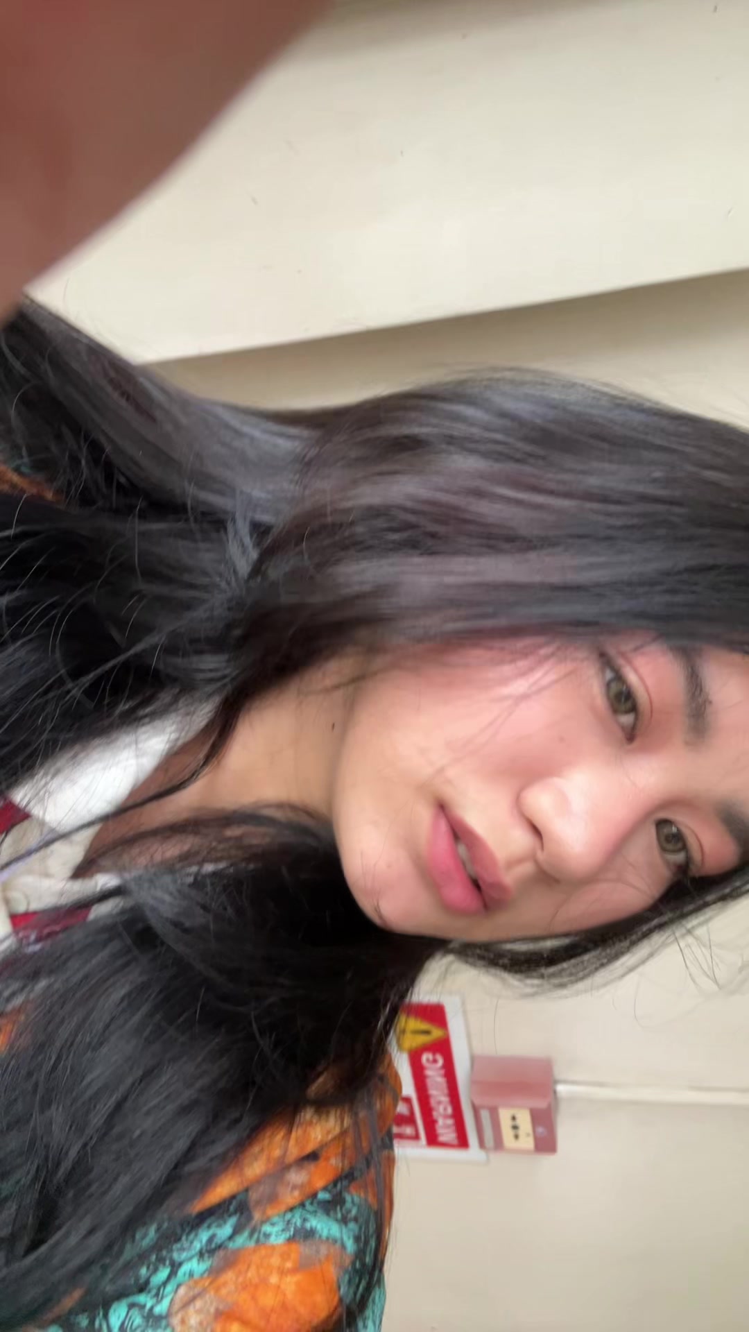 @nekoooo