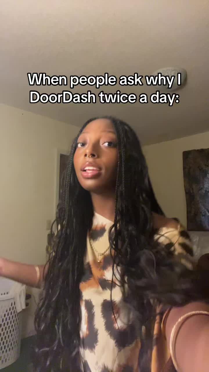 @Tyra