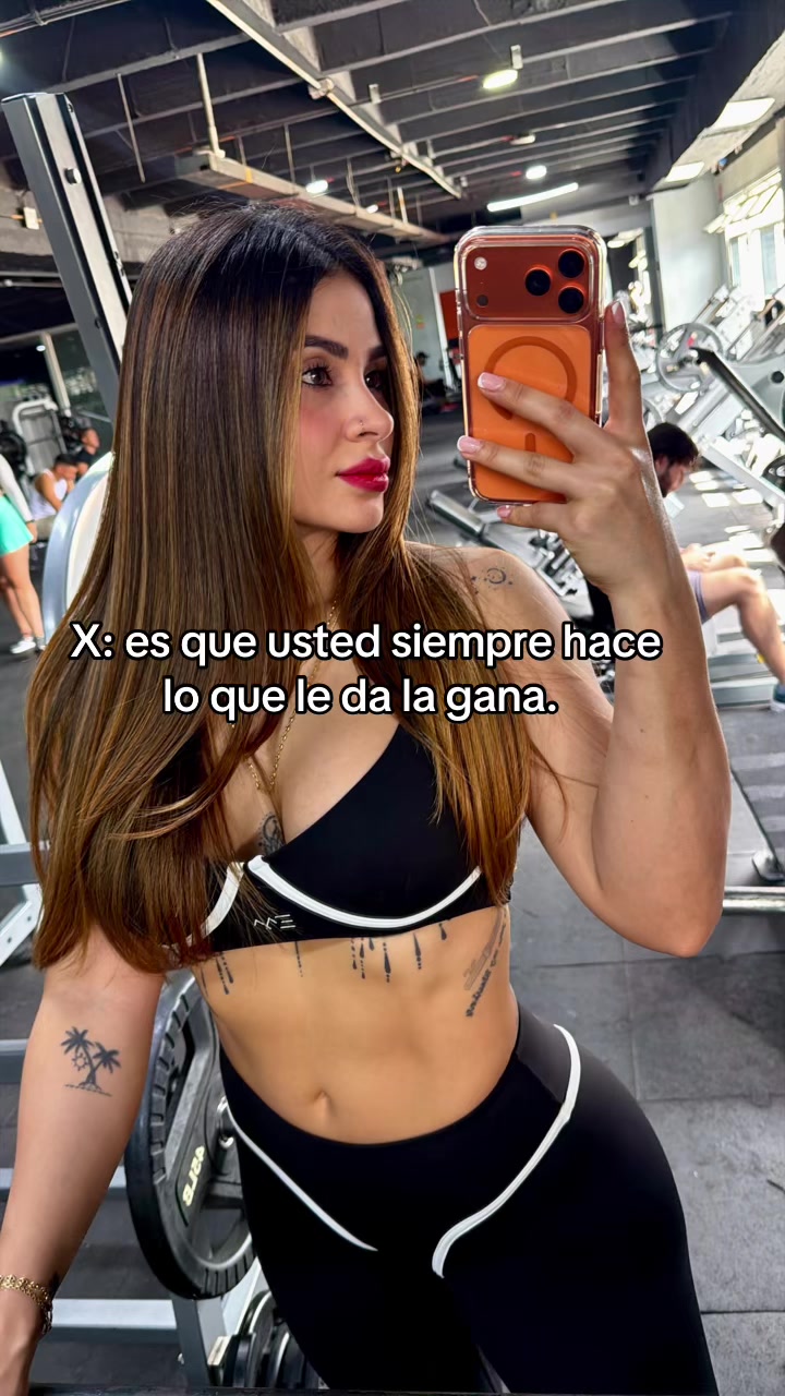 @Jenny Sofia Correa G