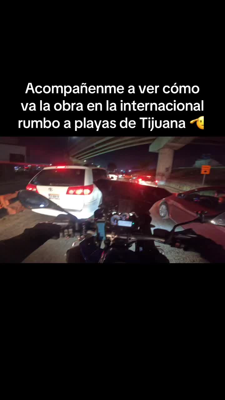 @lasuzukiroja