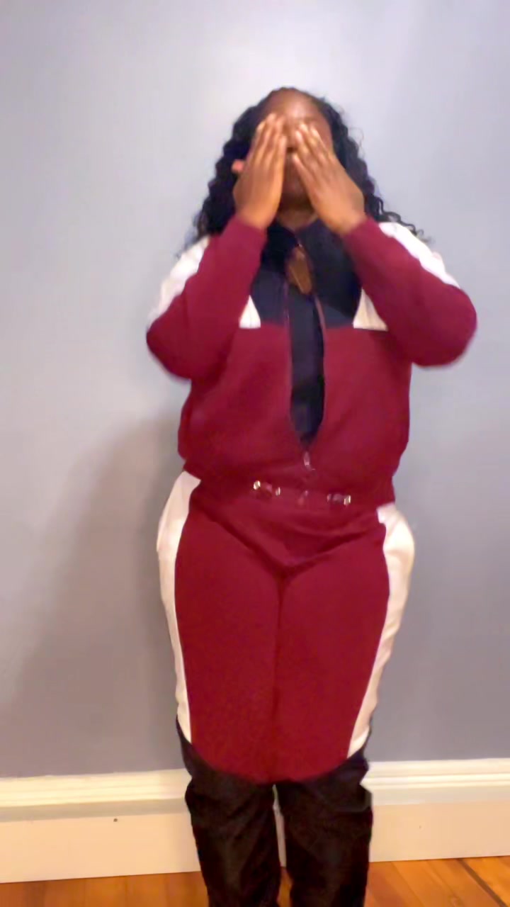 @NeèNeè๐
