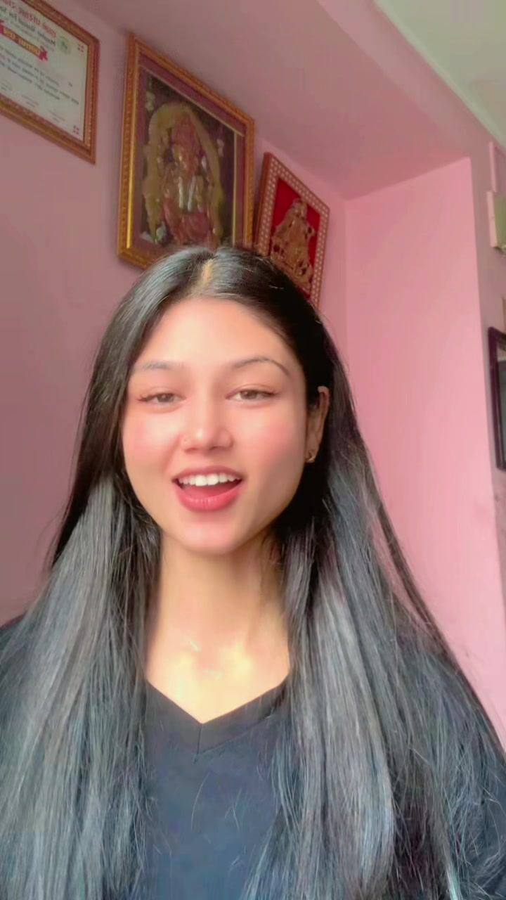 @RajitaThapa🫶❤️
