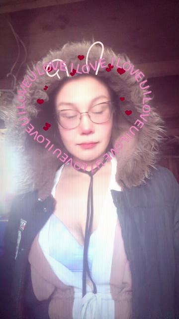 @Wolves907AK