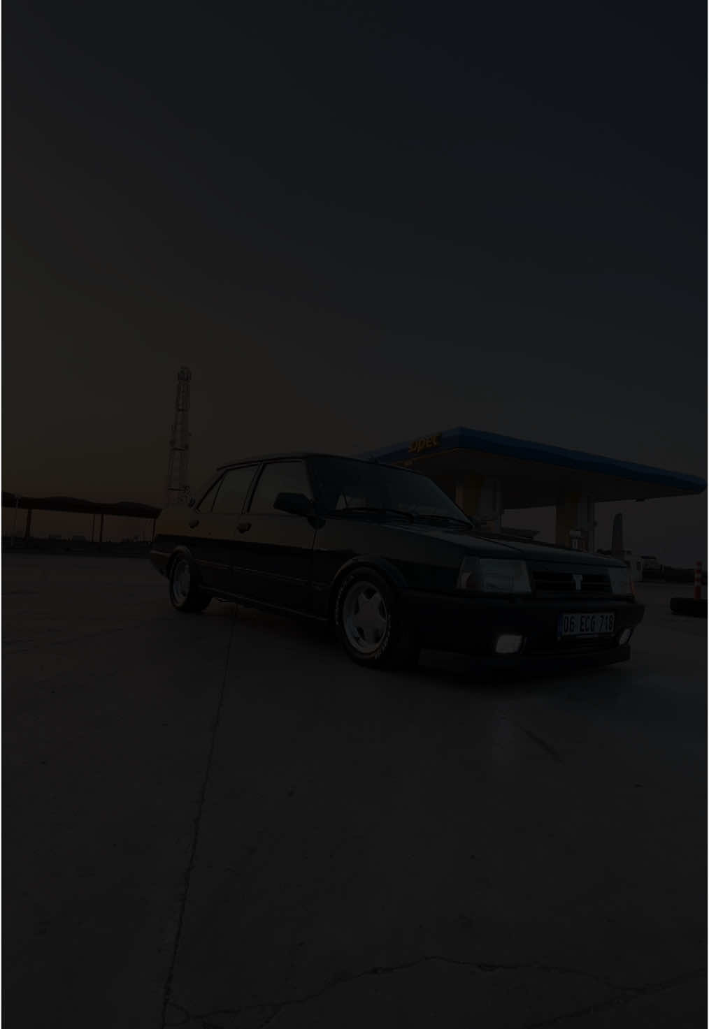 @&Ouml;mer sent&uuml;rk