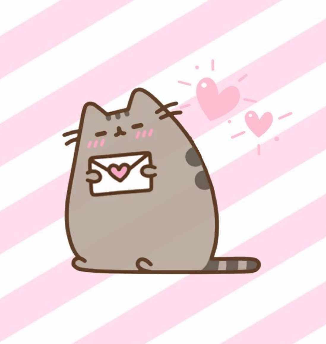 @⋆。°✩