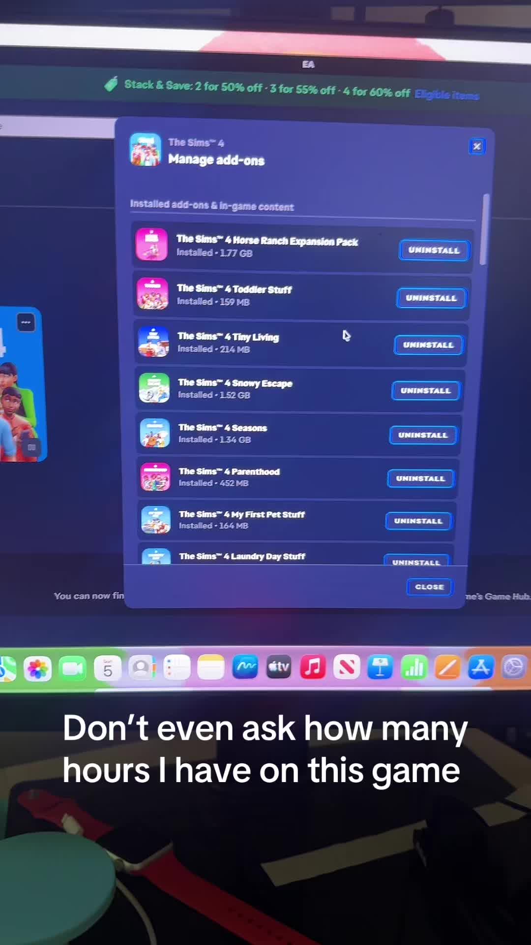 @lil