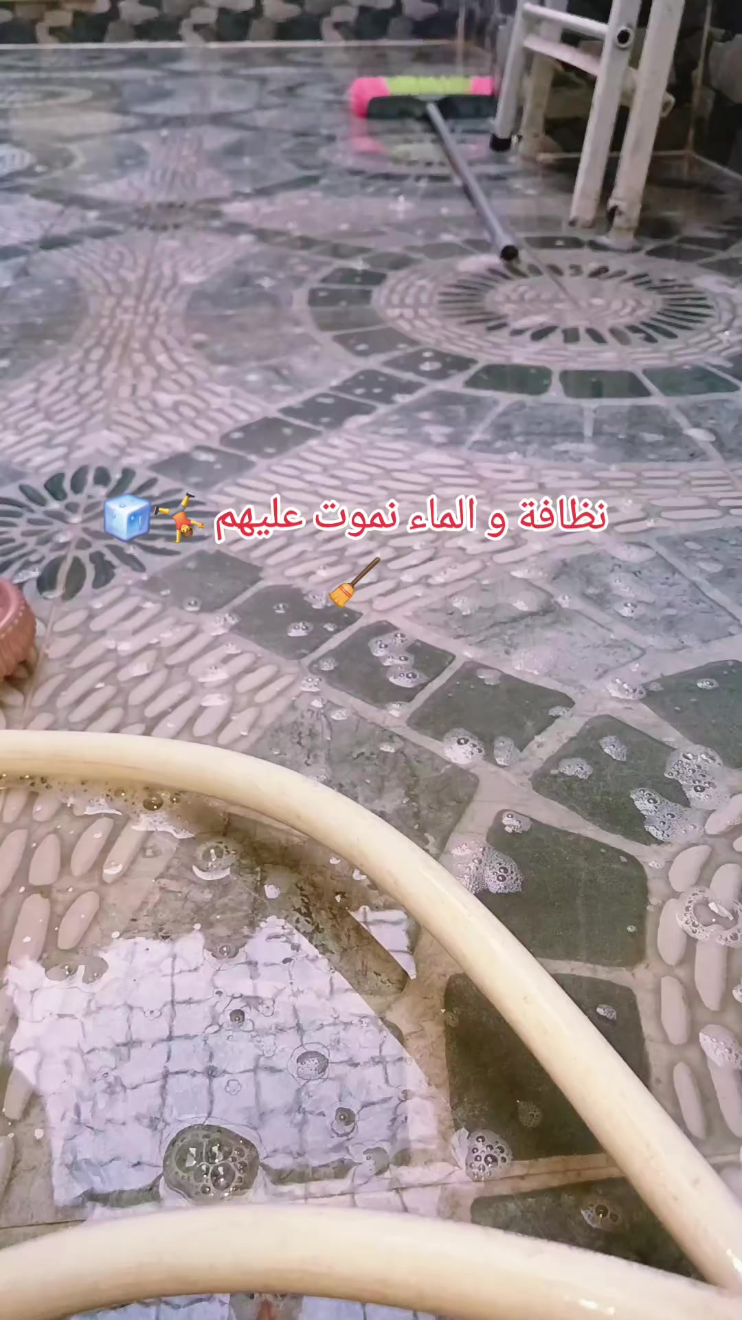 @سلسبيل بلبولة
