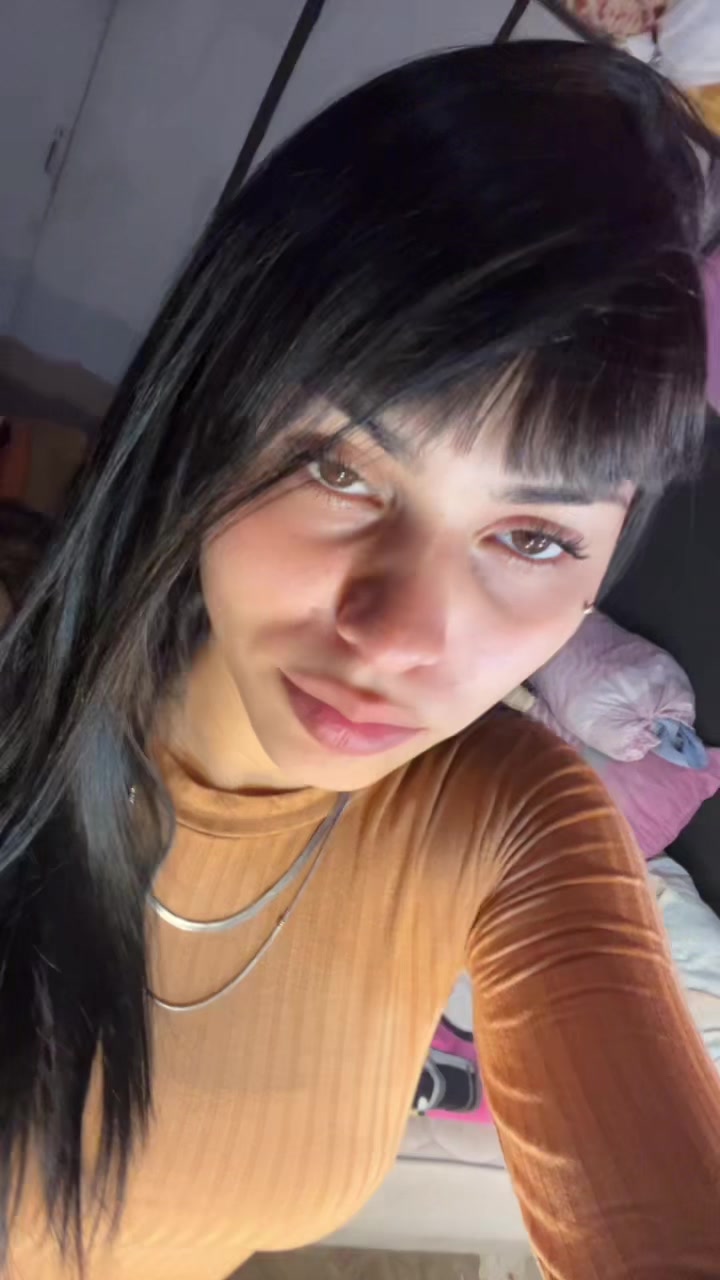 @angelinaborniaook