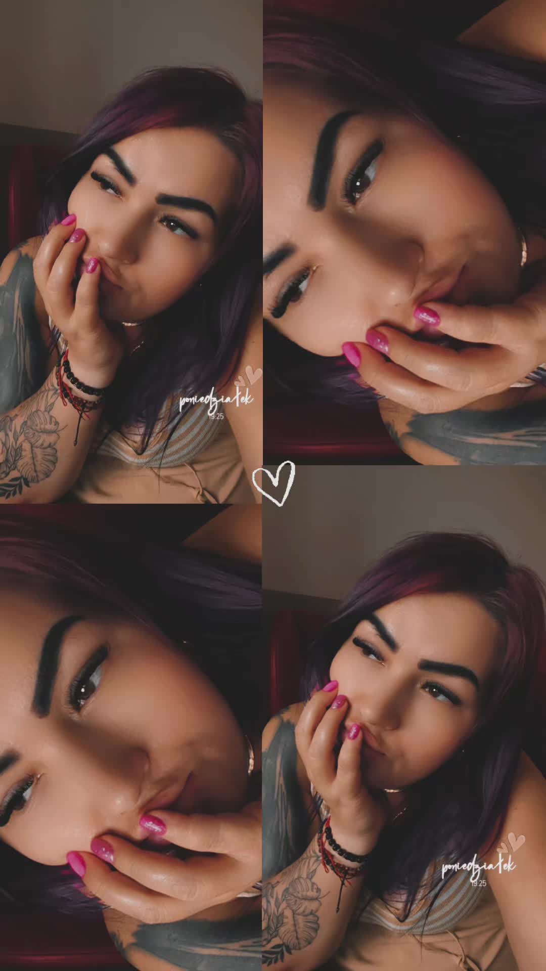 @👑😈Quna_afrodyta89😈👑